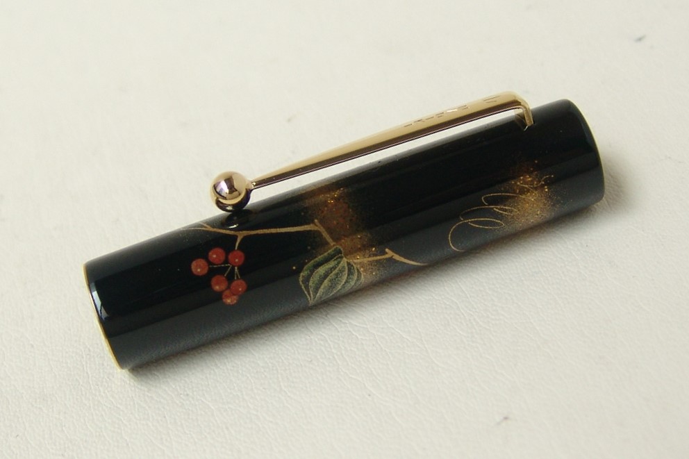 NamikiNewZodiacMonkeyFP_G